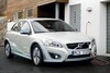 Volvo C30 E