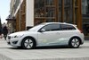 Volvo C30 E
