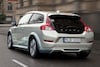 Volvo C30 E