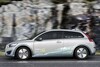 Volvo C30 E