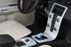 Volvo C30 E