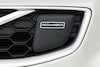 Volvo C30 E