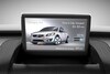 Volvo C30 E