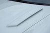Fab Design Panamera