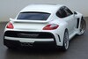 Fab Design Panamera