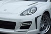 Fab Design Panamera