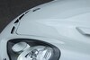 Fab Design Panamera