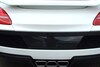 Fab Design Panamera