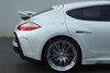 Fab Design Panamera