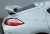 Fab Design Panamera