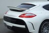 Fab Design Panamera