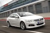 Volkswagen Passat CC R-Line