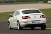 Volkswagen Passat CC R-Line