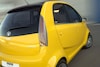 Tata Nano Europa