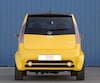 Tata Nano Europa