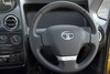 Tata Nano Europa