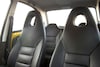 Tata Nano Europa