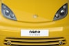 Tata Nano Europa