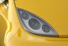Tata Nano Europa