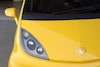 Tata Nano Europa