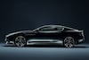 Aston Martin DBS Carbon Black Edition