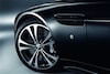 Aston Martin V12 Vantage Carbon Black Edition