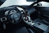 Aston Martin V12 Vantage Carbon Black Edition