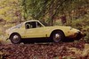 Saab Sonett