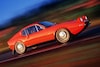 Saab Sonett