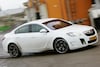 Opel Insignia OPC