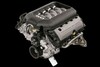 Ford Mustang 5.0