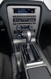Ford Mustang 5.0