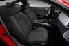 Ford Mustang 5.0