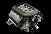 Ford Mustang 5.0