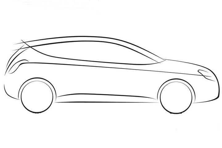 Lancia Delta
