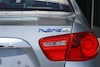 Hyundai Elantra LPi Hybrid