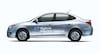 Hyundai Elantra LPi Hybrid