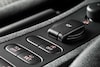 Seat Leon Ecomotive