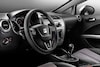Seat Leon Ecomotive