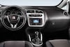 Seat Leon Ecomotive