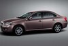 Riich G5