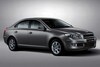 Riich G5