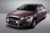 Riich G5
