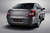 Riich G5