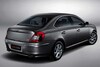 Riich G5