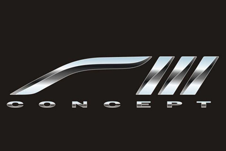 Suzuki R3 Concept