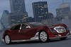 DiMora Natalia SLS2