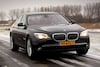 BMW 750i xDrive