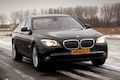 BMW 750i xDrive