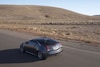 Cadillac CTS-V coupe